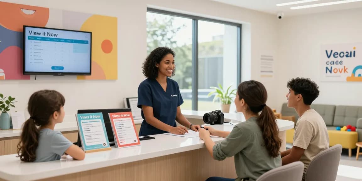 Find your perfect dentist and view it now for a healthier smile.