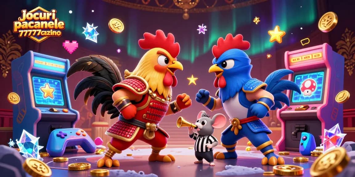 Joacă jocuri pacanele 77777 cazino și câștigă premii fantastice pe Slot.md.